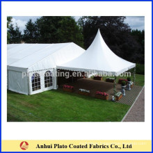 acrylic awning fabric